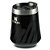 Copo Térmico Stanley Reserve Wine 8715 Black Gloss 325ml - Imagem 3