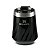 Copo Térmico Stanley Reserve Wine 8715 Black Gloss 325ml - Imagem 1
