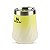 Copo Térmico Stanley Reserve Wine 8824 Prickly Pear Gradient Gloss 325ml - Imagem 3