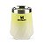 Copo Térmico Stanley Reserve Wine 8824 Prickly Pear Gradient Gloss 325ml - Imagem 1