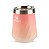 Copo Térmico Stanley Reserve Wine 8825 Pink Mesa Sunset Gloss 325ml - Imagem 3