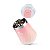 Copo Térmico Stanley Reserve Wine 8825 Pink Mesa Sunset Gloss 325ml - Imagem 2
