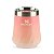 Copo Térmico Stanley Reserve Wine 8825 Pink Mesa Sunset Gloss 325ml - Imagem 1