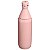 Garrafa Térmica Stanley Slim Bottle 9003 Peach Rose 591ml - Imagem 3