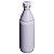 Garrafa Térmica Stanley Slim Bottle 9004 Purple Dust 591ml - Imagem 3
