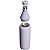Garrafa Térmica Stanley Slim Bottle 9004 Purple Dust 591ml - Imagem 2