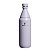 Garrafa Térmica Stanley Slim Bottle 9004 Purple Dust 591ml - Imagem 1