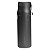Garrafa Térmica Stanley Twist Flip 8867 Black 2.0 710ML - Imagem 1