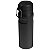 Garrafa Térmica Stanley Twist Flip 8867 Black 2.0 710ML - Imagem 3