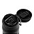Garrafa Térmica Stanley Twist Flip 8867 Black 2.0 710ML - Imagem 2