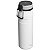 Garrafa Térmica Stanley Twist Flip 8868 Chalk 710ML - Imagem 3