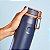 Garrafa Térmica Stanley Twist Flip 8868 Chalk 710ML - Imagem 4