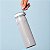 Garrafa Térmica Stanley Twist Flip 8869 Rose Quartz 710ML - Imagem 6