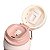 Garrafa Térmica Stanley Twist Flip 8869 Rose Quartz 710ML - Imagem 2