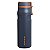 Garrafa Térmica Stanley Twist Flip 9114 Twilight 710ML - Imagem 1