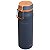 Garrafa Térmica Stanley Twist Flip 9114 Twilight 710ML - Imagem 3