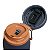 Garrafa Térmica Stanley Twist Flip 9114 Twilight 710ML - Imagem 2