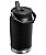 Jug Térmica Stanley Flip Straw 8936 Black 2.0 1.9L - Imagem 2