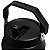 Jug Térmica Stanley Flip Straw 8936 Black 2.0 1.9L - Imagem 3