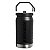 Jug Térmica Stanley Flip Straw 8936 Black 2.0 1.9L - Imagem 1