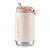 Jug Térmica Stanley Flip Straw 8937 Rose Quartz 1.9L - Imagem 2
