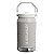 Jug Térmica Stanley Flip Straw 8938 Ash 1.9L - Imagem 1