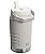 Jug Térmica Stanley Flip Straw 8938 Ash 1.9L - Imagem 2