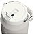 Jug Térmica Stanley Flip Straw 8938 Ash 1.9L - Imagem 3