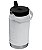 Jug Térmica Stanley Flip Straw 9083 Chalk 1.9L - Imagem 2