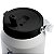 Jug Térmica Stanley Flip Straw 9083 Chalk 1.9L - Imagem 3