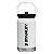 Jug Térmica Stanley Flip Straw 9083 Chalk 1.9L - Imagem 1