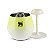 Taça Térmica Stanley Cocktail Glass 8831 Prickly Pear Gradient Gloss 414ML - Imagem 2