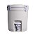 Jug Térmica Stanley 9000 Sahara 7.5L - Imagem 1