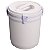 Jug Térmica Stanley 9000 Sahara 7.5L - Imagem 3