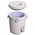 Jug Térmica Stanley 9000 Sahara 7.5L - Imagem 2