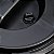 Jug Térmica Stanley 9110 Black 2.0 7.5L - Imagem 2