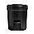 Jug Térmica Stanley 9110 Black 2.0 7.5L - Imagem 1