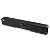 Soundbar Gamer Redragon Darknets, RGB, Preto - Imagem 2