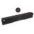 Soundbar Gamer Redragon Darknets, RGB, Preto - Imagem 5