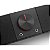 Soundbar Gamer Redragon Darknets, RGB, Preto - Imagem 4