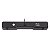 Soundbar Gamer Redragon Darknets, RGB, Preto - Imagem 7