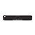 Soundbar Gamer Redragon Darknets, RGB, Preto - Imagem 1