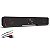 Soundbar Gamer Redragon Darknets, RGB, Preto - Imagem 6