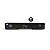 Soundbar Gamer Redragon Darknets, RGB, Preto - Imagem 3