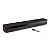 Soundbar Gamer Redragon Neo, RGB, USB-C, Bluetooth, 10W RMS, com Controle de Volume e Revestimento Premium em Tecido, Preto - Imagem 7