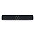 Soundbar Gamer Redragon Neo, RGB, USB-C, Bluetooth, 10W RMS, com Controle de Volume e Revestimento Premium em Tecido, Preto - Imagem 5