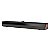 Soundbar Gamer Redragon Neo, RGB, USB-C, Bluetooth, 10W RMS, com Controle de Volume e Revestimento Premium em Tecido, Preto - Imagem 8