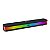 Soundbar Gamer Redragon Neo, RGB, USB-C, Bluetooth, 10W RMS, com Controle de Volume e Revestimento Premium em Tecido, Preto - Imagem 3
