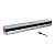 Soundbar Gamer Redragon Neo, RGB, USB-C, Bluetooth, 10W RMS, com Controle de Volume e Revestimento Premium em Tecido, Cinza - Imagem 6