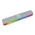 Soundbar Gamer Redragon Neo, RGB, USB-C, Bluetooth, 10W RMS, com Controle de Volume e Revestimento Premium em Tecido, Cinza - Imagem 7